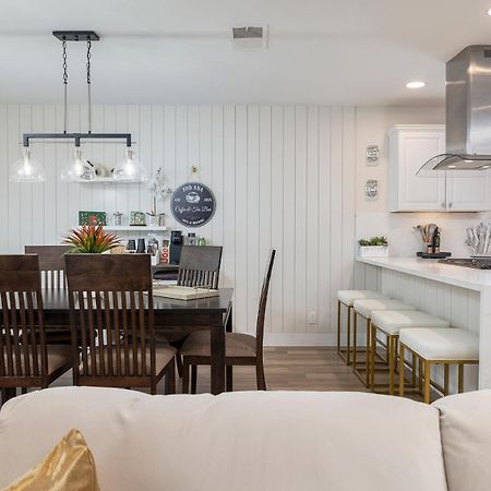 Single Story Minutes From Summerlin With Rv Parking & Dog Friendly Las Vegas Eksteriør billede