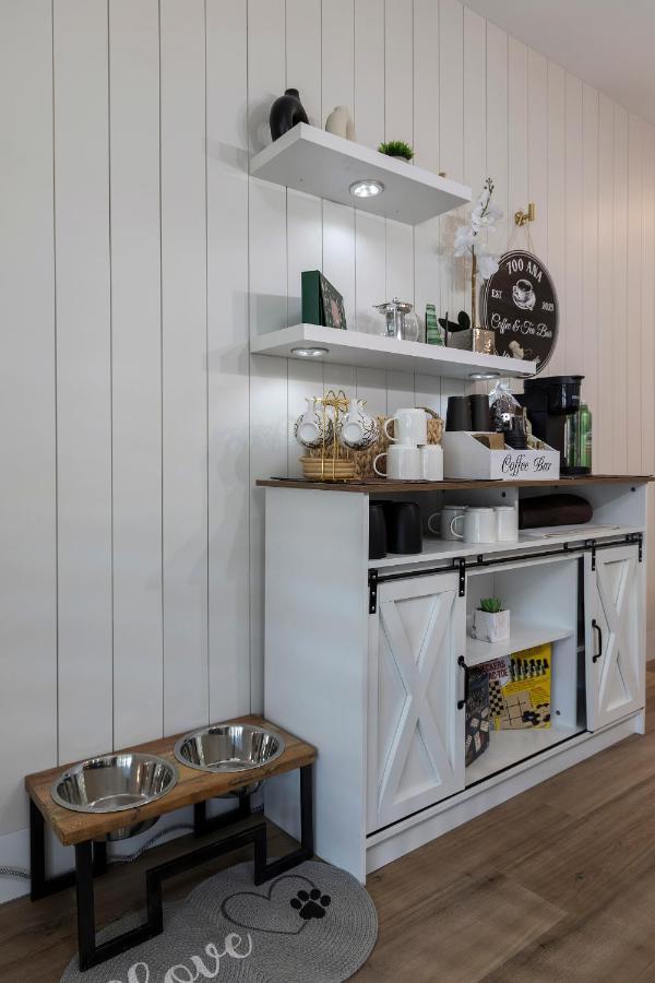Single Story Minutes From Summerlin With Rv Parking & Dog Friendly Las Vegas Eksteriør billede